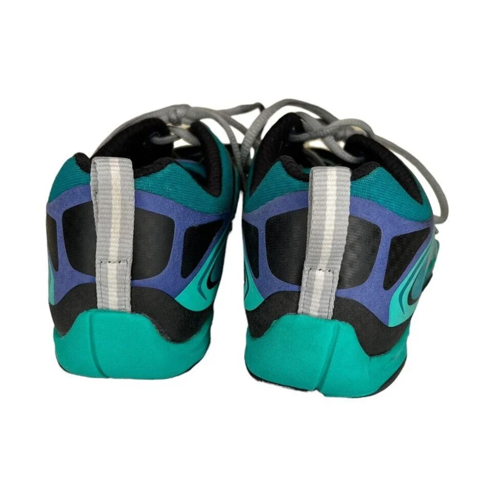 Topo halsa emerald